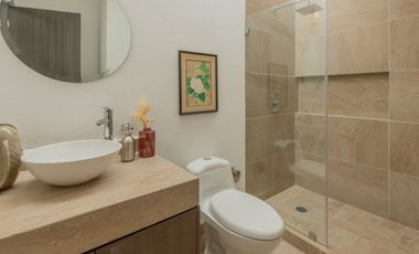 PH - Condominio Yalta Campestre