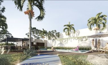 PH - Condominio Yalta Campestre