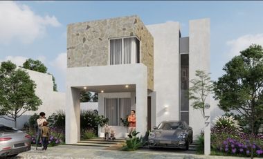 PH - Condominio Yalta Campestre