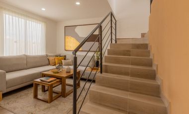 PH - Condominio Yalta Campestre