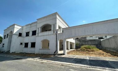 Casa en venta en La Estanzuela, Monterrey