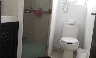 Casa en Fraccionamiento Puesta del Sol, Aguascalientes