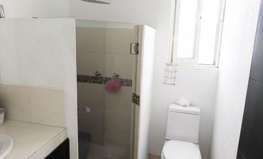 Casa en Fraccionamiento Puesta del Sol, Aguascalientes