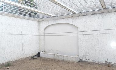 Casa en Fraccionamiento Puesta del Sol, Aguascalientes