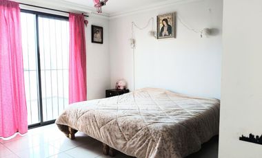 Casa en Fraccionamiento Puesta del Sol, Aguascalientes