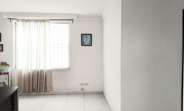 Casa en Fraccionamiento Puesta del Sol, Aguascalientes