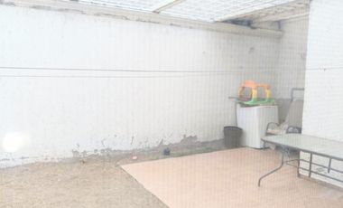 Casa en Fraccionamiento Puesta del Sol, Aguascalientes