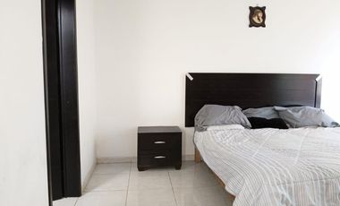 Casa en Fraccionamiento Puesta del Sol, Aguascalientes