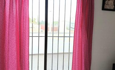 Casa en Fraccionamiento Puesta del Sol, Aguascalientes