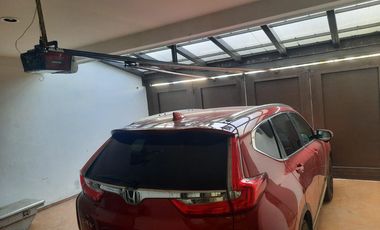 Casa en Fraccionamiento Puesta del Sol, Aguascalientes