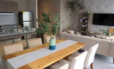 Departamento en  venta en Ciudalia Zona Antigua Cementera