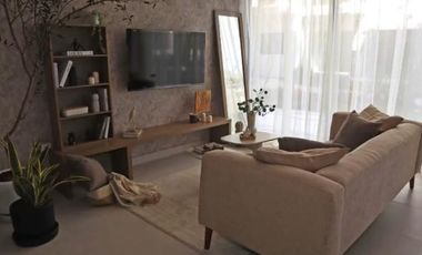 Departamento en  venta en Ciudalia Zona Antigua Cementera