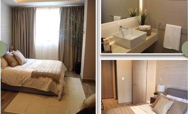 Departamento en  venta en Ciudalia Zona Antigua Cementera