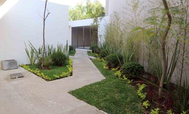 Departamento en  venta en Ciudalia Zona Antigua Cementera