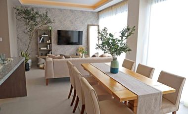 Departamento en  venta en Ciudalia Zona Antigua Cementera