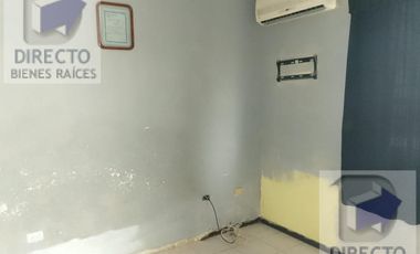 Casa en  Campestre Huinala