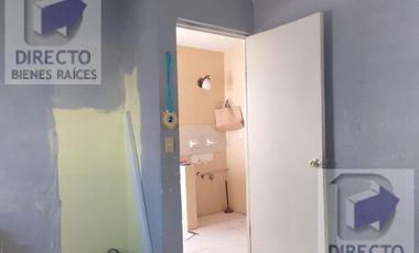 Casa en  Campestre Huinala