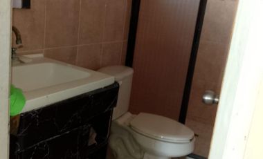 Casa en  Campestre Huinala