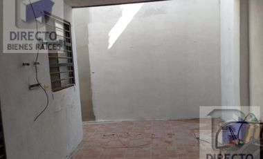 Casa en  Campestre Huinala