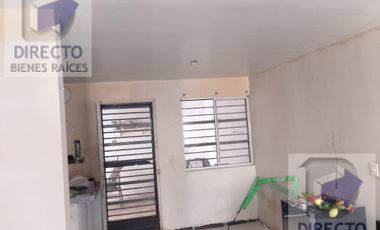 Casa en  Campestre Huinala