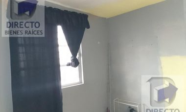 Casa en  Campestre Huinala