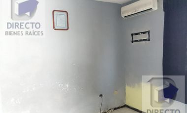 Casa en  Campestre Huinala