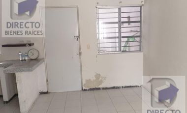 Casa en  Campestre Huinala