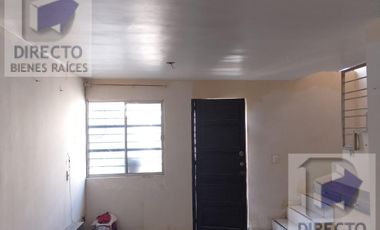 Casa en  Campestre Huinala