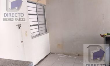 Casa en  Campestre Huinala