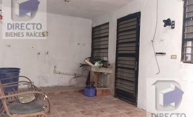 Casa en  Campestre Huinala