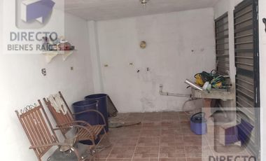 Casa en  Campestre Huinala