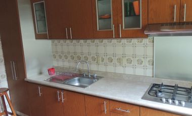 Casa en VENTA en Tepoztlan.