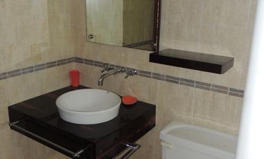 Casa en VENTA en Tepoztlan.