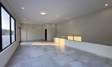 Casa en  Venta en Mitica Residencial, Monterrey NL