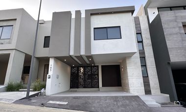 Casa en  Venta en Mitica Residencial, Monterrey NL