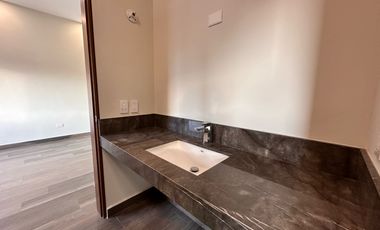 Casa en  Venta en Mitica Residencial, Monterrey NL