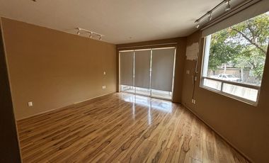 Departamento en Venta, Progreso Tizapán, cercano a Periférico, C.