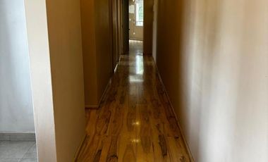 Departamento en Venta, Progreso Tizapán, cercano a Periférico, C.