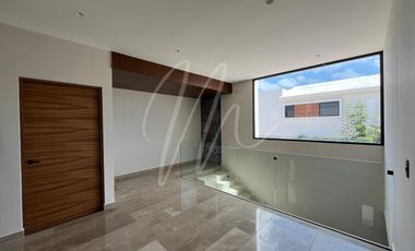 Casa en venta en Cancun Lagos del sol