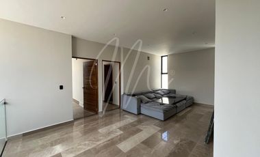 Casa en venta en Cancun Lagos del sol