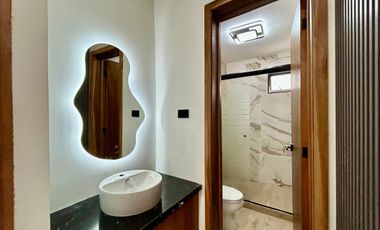 Casa Venta Boca del Rio