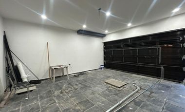 Casa Venta Boca del Rio