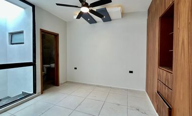 Casa Venta Boca del Rio