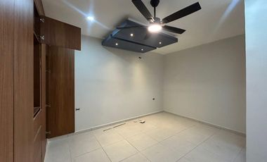 Casa Venta Boca del Rio