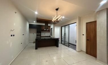 Casa Venta Boca del Rio