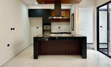 Casa Venta Boca del Rio