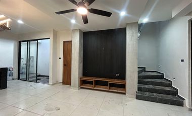 Casa Venta Boca del Rio