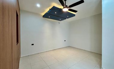 Casa Venta Boca del Rio