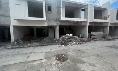 Casa Venta Boca del Rio