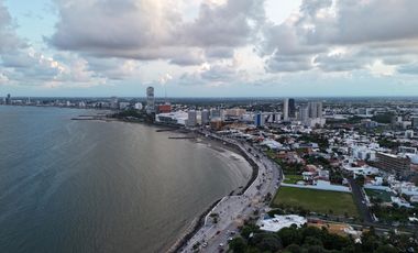 Casa Venta Boca del Rio